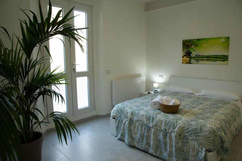 Guest House Oasi Dei Mille Reggio nell'Emilia Esterno foto